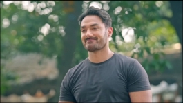 Chalo Bulawa Aaya Hai - 24th October 2025